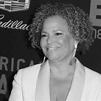 bet ceo debra lee